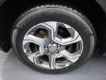 2017 CR-V Thumbnail 35