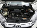 2017 CR-V Thumbnail 37
