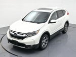 2017 CR-V Thumbnail 38