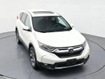 2017 CR-V Thumbnail 40