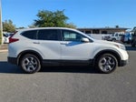 2018 CR-V Thumbnail 2