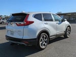 2018 CR-V Thumbnail 3