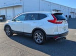 2018 CR-V Thumbnail 5