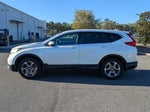 2018 CR-V Thumbnail 6