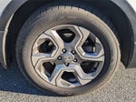 2018 CR-V Thumbnail 9