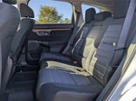2018 CR-V Thumbnail 10