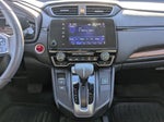 2018 CR-V Thumbnail 12
