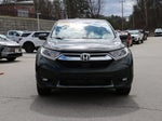 2019 CR-V Thumbnail 1