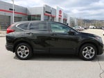 2019 CR-V Thumbnail 2