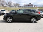 2019 CR-V Thumbnail 3