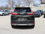 2019 CR-V Thumbnail 4