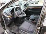 2019 CR-V Thumbnail 6