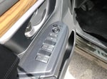 2019 CR-V Thumbnail 7