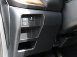 2019 CR-V Thumbnail 8