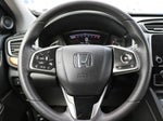2019 CR-V Thumbnail 9
