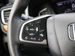 2019 CR-V Thumbnail 10