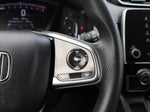 2019 CR-V Thumbnail 11