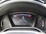 2019 CR-V Thumbnail 12