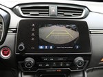 2019 CR-V Thumbnail 13