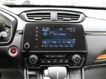 2019 CR-V Thumbnail 14