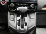 2019 CR-V Thumbnail 15