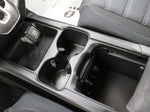 2019 CR-V Thumbnail 16