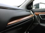 2019 CR-V Thumbnail 19