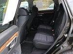 2019 CR-V Thumbnail 20
