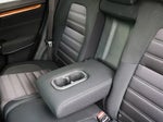 2019 CR-V Thumbnail 21