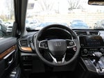 2019 CR-V Thumbnail 24
