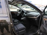 2019 CR-V Thumbnail 27