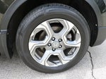 2019 CR-V Thumbnail 29