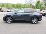 2019 CR-V Thumbnail 4
