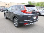 2019 CR-V Thumbnail 5