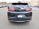 2019 CR-V Thumbnail 6