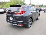 2019 CR-V Thumbnail 7