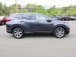 2019 CR-V Thumbnail 8