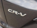 2019 CR-V Thumbnail 9