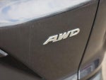 2019 CR-V Thumbnail 10