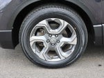 2019 CR-V Thumbnail 11