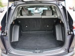 2019 CR-V Thumbnail 13