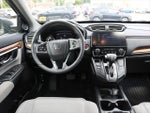 2019 CR-V Thumbnail 14