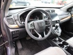 2019 CR-V Thumbnail 15
