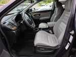 2019 CR-V Thumbnail 16