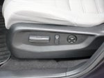 2019 CR-V Thumbnail 17