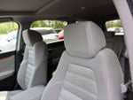 2019 CR-V Thumbnail 18