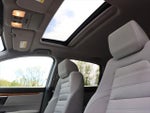 2019 CR-V Thumbnail 19