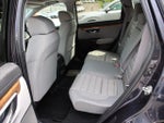 2019 CR-V Thumbnail 20