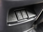 2019 CR-V Thumbnail 21