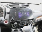 2019 CR-V Thumbnail 22